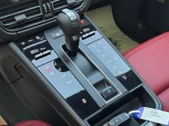 Porsche Macan 2.0T - фото 7