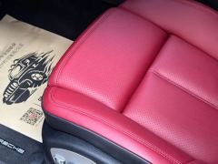 Porsche Macan 2.0T - фото 8