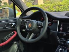 Porsche Macan 2.0T - фото 9