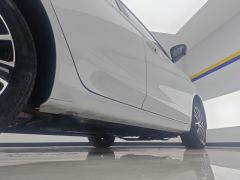 Roewe MG i5 1.5L CVT Diamond Edition - фото 10