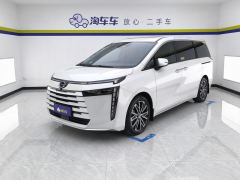 GAC Aion E8 Glory Series 2.0L Glory Edition - photo 1