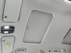 GAC Aion E8 Glory Series 2.0L Glory Edition - photo 15