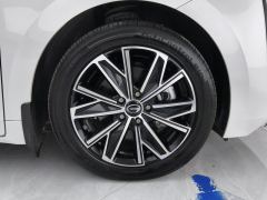 GAC Aion E8 Glory Series 2.0L Glory Edition - photo 6