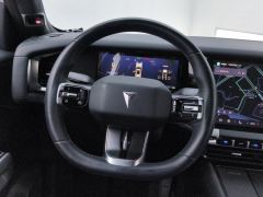 Deepal G318 174km AWD Edition - ფოტო 18