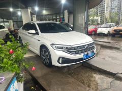 Volkswagen Jetta 280TSI Plus Edition - photo 2