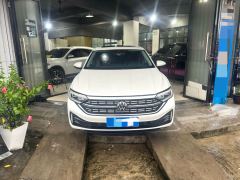 Volkswagen Jetta 280TSI Plus Edition - photo 3