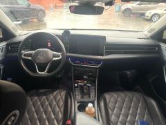 Volkswagen Jetta 280TSI Plus Edition - photo 7