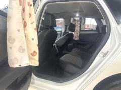 Volkswagen Jetta 280TSI Plus Edition - photo 8