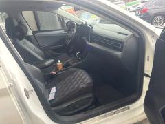 Volkswagen Jetta 280TSI Plus Edition - photo 9