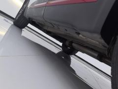 Chery Tiggo 7 Edition 1.5T CVT - photo 11