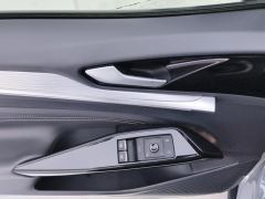 Volkswagen VW ID.4 CROZZ 442km Rear Drive Exclusive Limited Edition - ფოტო 13