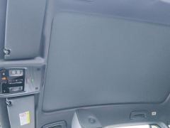 Volkswagen VW ID.4 CROZZ 442km Rear Drive Exclusive Limited Edition - ფოტო 15