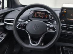 Volkswagen VW ID.4 CROZZ 442km Rear Drive Exclusive Limited Edition - ფოტო 18