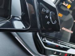 Volkswagen VW ID.4 CROZZ 442km Rear Drive Exclusive Limited Edition - ფოტო 19