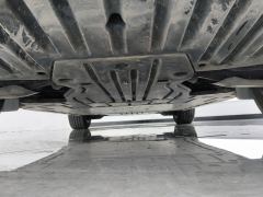 Volkswagen VW ID.4 CROZZ 442km Rear Drive Exclusive Limited Edition - ფოტო 9