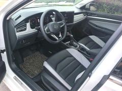 Volkswagen Bora 280TSI Edition - ფოტო 4