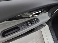 GAC Shadow Leopard 270T J16 Edition - ფოტო 13
