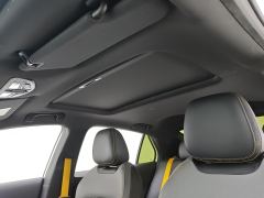 GAC Shadow Leopard 270T J16 Edition - ფოტო 15