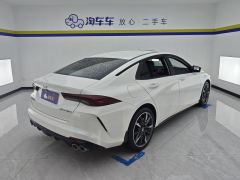 GAC Shadow Leopard 270T J16 Edition - ფოტო 2