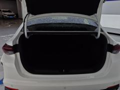GAC Shadow Leopard 270T J16 Edition - ფოტო 7