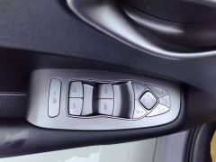 BYD Haima Lion 05EV 520km Edition - ფოტო 13