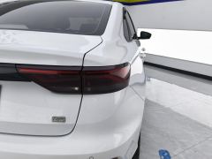 Geely Emgrand Champion 1.5L CVT Luxury - ფოტო 5