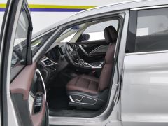 Geely Jiaji PHEV Platinum Edition 1.5T 82km Luxury - ფოტო 14