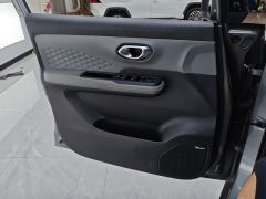 Aion Y 600km 80 Smart Driving Edition Ternary Lithium - фото 12