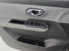 Aion Y 600km 80 Smart Driving Edition Ternary Lithium - фото 13