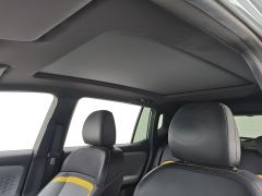 Aion Y 600km 80 Smart Driving Edition Ternary Lithium - фото 15