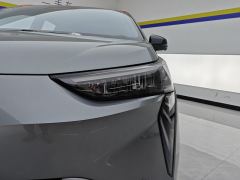 Aion Y 600km 80 Smart Driving Edition Ternary Lithium - фото 4