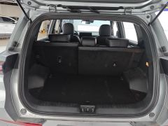 Aion Y 600km 80 Smart Driving Edition Ternary Lithium - фото 7