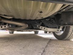 Buick Regal 25T Edition - фото 9