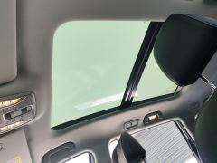 GAC Aion M6 Pro 270T Exclusive Edition - photo 15