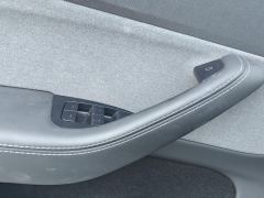 Tesla Model Y 593km Rear-Wheel Drive Edition - ფოტო 13