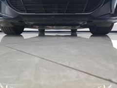 BMW i3 eDrive 35 L - photo 8