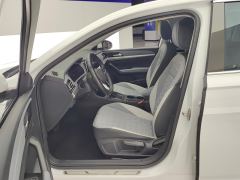 Volkswagen Lavida 280TSI Edition - photo 14