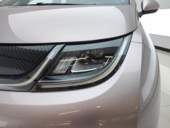 BYD Dolphin 420km Stylish Edition - ფოტო 4