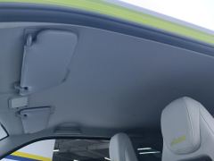 Wuling Hongguang MINIEV 170km - ფოტო 15