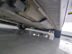 Volkswagen T-Cross Facelift 1.5L Automatic Fashion Edition - ფოტო 10
