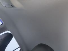 Volkswagen T-Cross Facelift 1.5L Automatic Fashion Edition - ფოტო 15