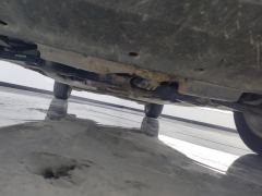 Volkswagen T-Cross Facelift 1.5L Automatic Fashion Edition - ფოტო 8