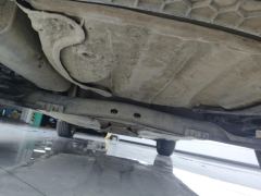 Volkswagen T-Cross Facelift 1.5L Automatic Fashion Edition - ფოტო 9