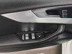 Audi A4L 40 TFSI Fashion Dynamic - ფოტო 13