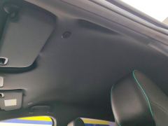 BYD Dolphin 420km Free Version - ფოტო 15