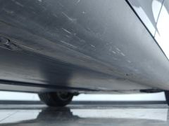 Tesla Model Y 554km Rear-Wheel Drive Edition - ფოტო 10