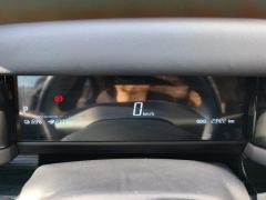 Icar Car iCAR 03 401km Edition - photo 20