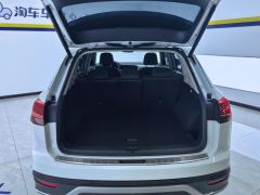 Volkswagen Tharu Tayron 330TSI 2WD 3 Year Anniversary Limited Edition - photo 7