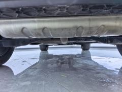 Volkswagen Tharu Tayron 330TSI 2WD 3 Year Anniversary Limited Edition - photo 9
