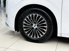 Denza D9 DM-i 1.5T 200km Exclusive Frontrunner 7-seater - ფოტო 15